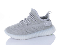 Кроссовки Alimama-Girnaive A006-19 в магазине Фонтан Обуви