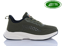 Кроссовки Bayota B5193-4 в магазине Фонтан Обуви