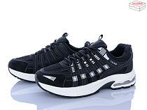 Кроссовки Lilin G123-1 в магазине Фонтан Обуви