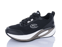 Кроссовки Qq Shoes L443862E в магазине Фонтан Обуви