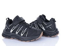 Кроссовки Xifa Kids XF01-B598-3A в магазине Фонтан Обуви