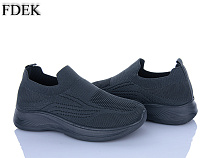 Кроссовки Fdek FA9311-2 в магазине Фонтан Обуви