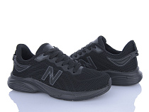 Кроссовки Мир 4380-B5246-6 в магазине Фонтан Обуви