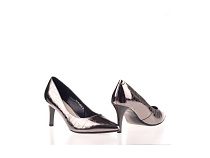 Туфли Allshoes 152246 в магазине Фонтан Обуви