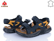 Босоножки Солнце T2576-4B в магазине Фонтан Обуви