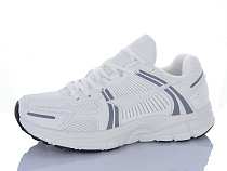 Кроссовки Moli B8029-2 в магазине Фонтан Обуви