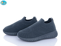 Кроссовки Bbt F555-3-7 в магазине Фонтан Обуви