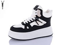 Ботинки Lilin G678-61 в магазине Фонтан Обуви