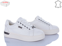 Кроссовки Ailaifa 830-2 в магазине Фонтан Обуви