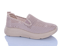 Кроссовки Navigator B26201-7 в магазине Фонтан Обуви