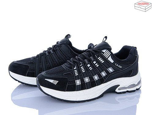 Кроссовки Lilin G123-1 в магазине Фонтан Обуви