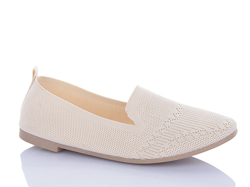 Туфли Qq Shoes YS3214-3 в магазине Фонтан Обуви