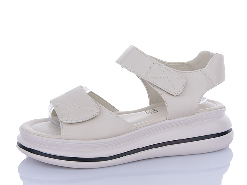 Босоножки I.Trendy WL1019-2 в магазине Фонтан Обуви