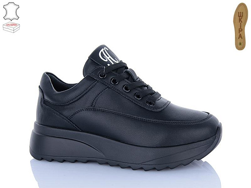 Hengji2 B03-5 в магазине Фонтан Обуви