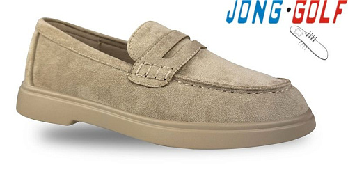 Туфли Jong-Golf C11840-3 в магазине Фонтан Обуви