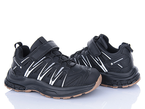 Кроссовки Xifa Kids XF01-B598-3A в магазине Фонтан Обуви