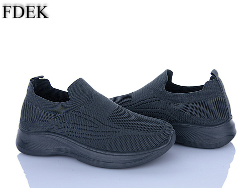 Кроссовки Fdek FA9311-2 в магазине Фонтан Обуви