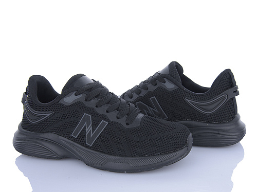 Кроссовки Мир 4380-B5246-6 в магазине Фонтан Обуви