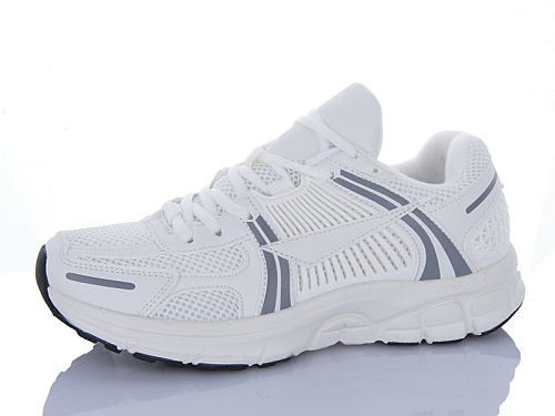 Кроссовки Moli B8029-2 в магазине Фонтан Обуви