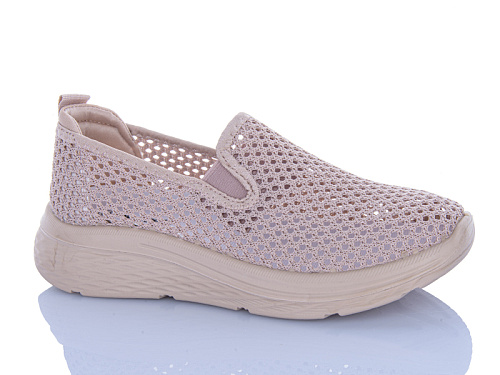 Кроссовки Navigator B26201-7 в магазине Фонтан Обуви