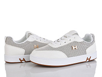 Кроссовки Loretta K515-1 в магазине Фонтан Обуви