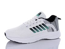 Кроссовки Aba2 B5ABA18-5 в магазине Фонтан Обуви