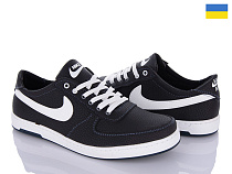 Кроссовки Львов База Cardinal 36-1 пр бп в магазине Фонтан Обуви