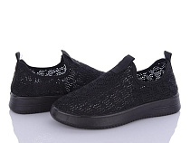 Кроссовки Lqd W172-1-old-1 в магазине Фонтан Обуви