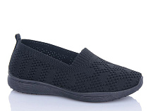 Туфли Okshoes 321-1 в магазине Фонтан Обуви