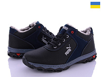 Кроссовки Lvovbaza Cardinal ТМ2 пр сп в магазине Фонтан Обуви