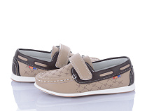 Туфли Viktoria 71-31 в магазине Фонтан Обуви