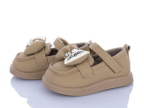 Туфли Xifa Kids B11325-3 в магазине Фонтан Обуви