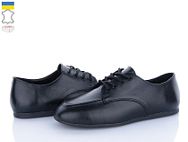 Ailinda2 23668-2 в магазине Фонтан Обуви