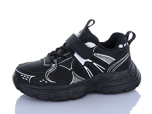 Кроссовки Xifa Kids XXF03-558-003 в магазине Фонтан Обуви