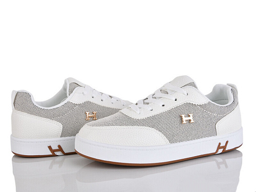 Кроссовки Loretta K515-1 в магазине Фонтан Обуви