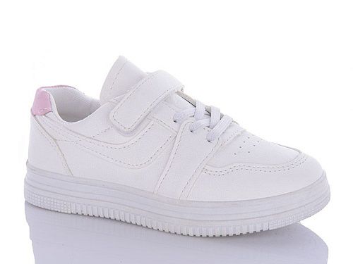 Кроссовки Qq Shoes 2007-5 в магазине Фонтан Обуви