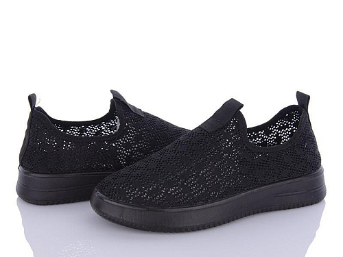 Кроссовки Lqd W172-1-old-1 в магазине Фонтан Обуви