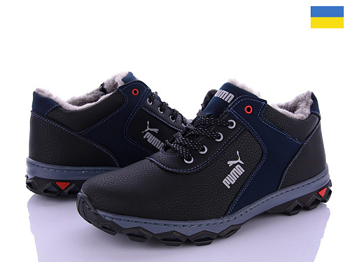 Кроссовки Lvovbaza Cardinal ТМ2 пр сп в магазине Фонтан Обуви