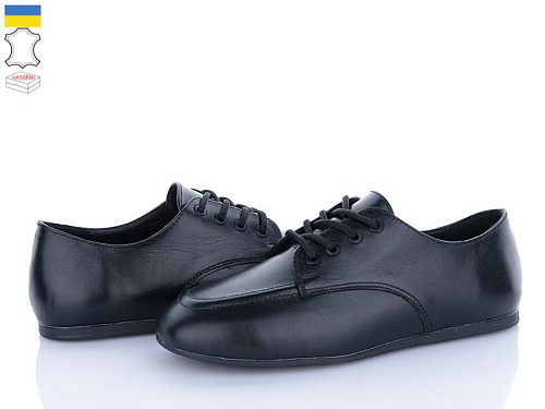 Ailinda2 23668-2 в магазине Фонтан Обуви