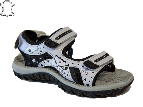 Bona 861BД в магазине Фонтан Обуви