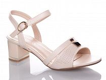 Босоножки Maiguan A6-11 в магазине Фонтан Обуви