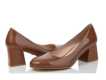 Туфли Lino Marano K111-3 в магазине Фонтан Обуви