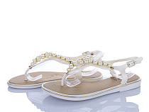 Босоножки Xifa W8-1 в магазине Фонтан Обуви