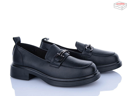 Туфли Svit P08-1 в магазине Фонтан Обуви