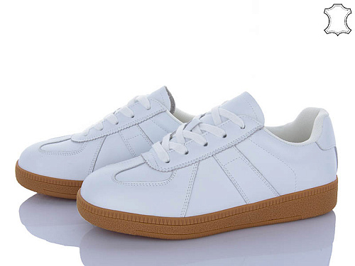 Кроссовки Itts Q006E в магазине Фонтан Обуви