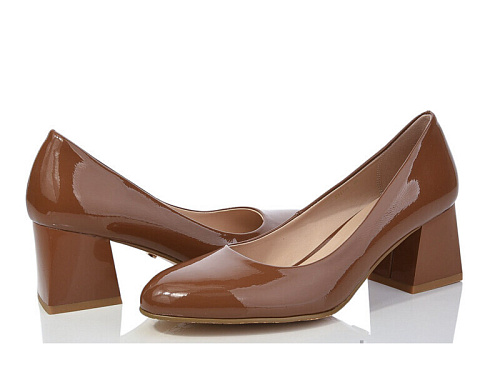 Туфли Lino Marano K111-3 в магазине Фонтан Обуви