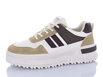 Кроссовки Yiyi YB044-2 в магазине Фонтан Обуви