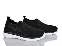 Кроссовки Okshoes 371-290 в магазине Фонтан Обуви