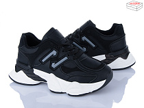 Кроссовки Xifa H72-5 в магазине Фонтан Обуви