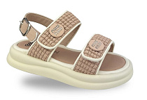 Босоножки Jong-Golf C20646-8 в магазине Фонтан Обуви